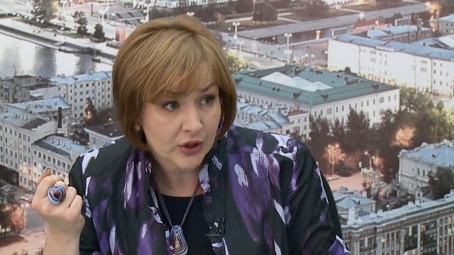 Секреты Творческой Энергии
