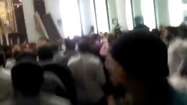 Хамзата Чумакова выгоняют из мечети смотреть онлайн