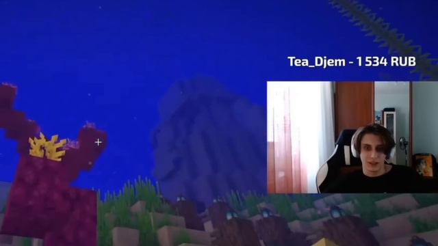 Секби Смотрит Видео Веназара: "ИСТОРИЯ Самого Тупого ПРАНКА на Сервере Майншилд 3" смотреть онлайн