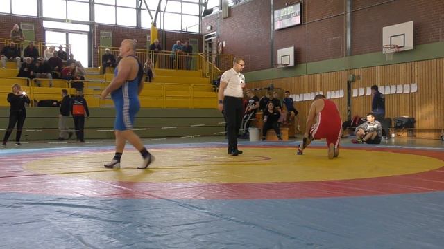 14 3 MG 97 kg N1N Al Salti Al Krad, Alaa -- Kayar, Ersin TÜ смотреть онлайн