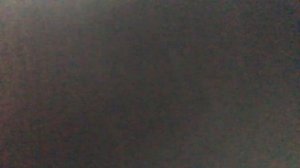 Как быстро из салона определить шум от подвесного подшипника Kia Sportage 3