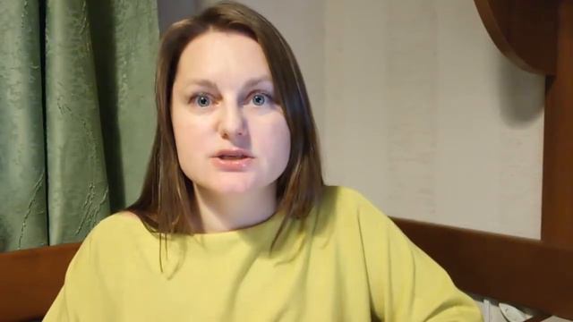 Личные истории. Мужчины и мой гнев. смотреть онлайн