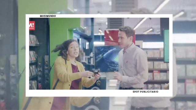 Mora Maira Reel - Videobook смотреть онлайн