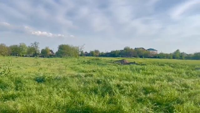 Продажа участка смотреть онлайн