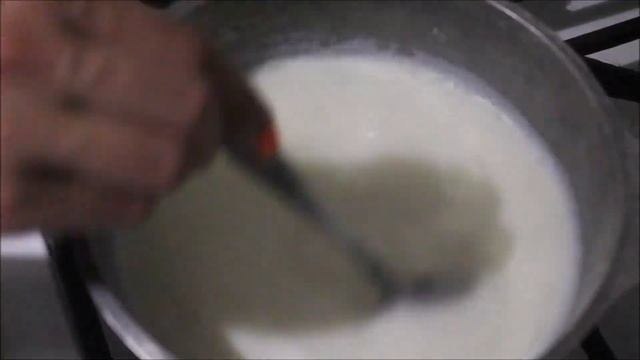 МАННАЯ КАША, РЕЦЕПТ МАНКИ, КАК СВАРИТЬ МАННУЮ КАШУ, МОЛОЧНАЯ КАША, МАННАЯ КРУПА, ЖИДКАЯ МАНКА смотреть онлайн