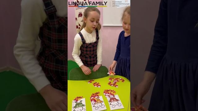 Plural forms_? смотреть онлайн