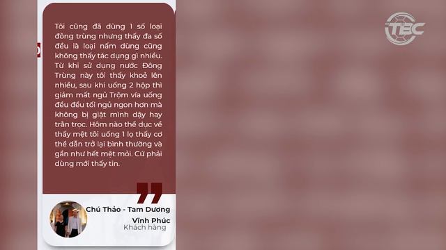 Tin nóng 2/3: HLV Troussier muốn "bê" mô hình Châu Âu sang Việt Nam; Hoàng Đức bị "bắt bệnh" SAI смотреть онлайн