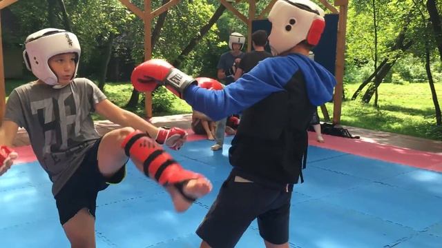 Altay 2016 часть 2 смотреть онлайн