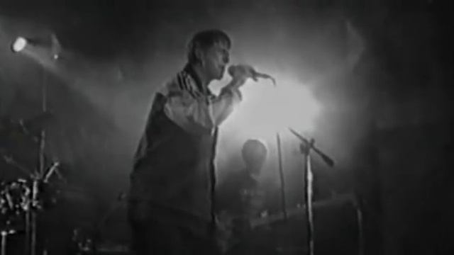 Михей И Джуманджи Ft Сергей Галанин Мы Дети Большого Города смотреть онлайн