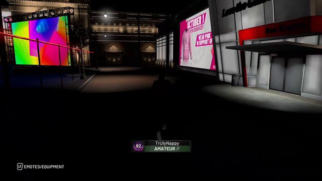 25 Million Fans!!! What Do You Unlock ? | NBA 2K19 MyCareer Shoe Endorsement смотреть онлайн