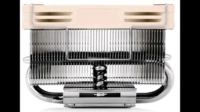IB150311 006 Кулер Noctua NH-L9x65 для компактных ПК отлич смотреть онлайн