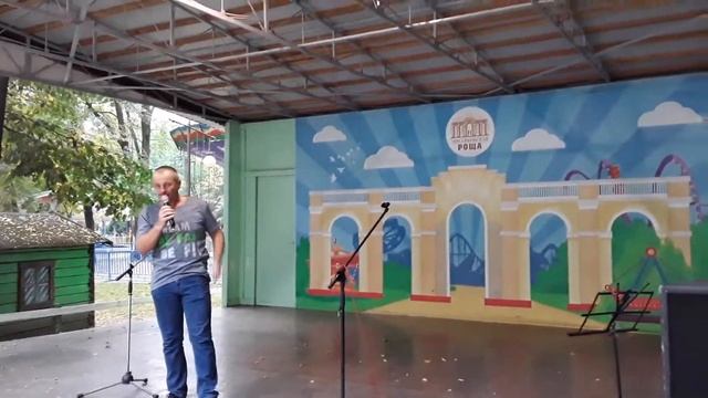 Олег Савранский - Стихотворение по заданной строке смотреть онлайн