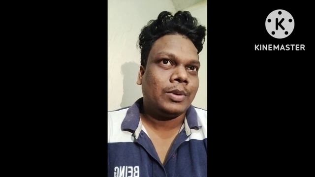 Start Vlog channel about PHP Training and doubt clearing.... смотреть онлайн