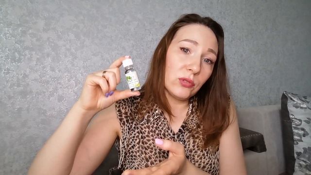 #Oriflame | Распаковка заказа по каталогу 06/2022. смотреть онлайн