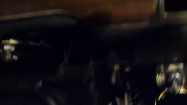 2101 daily жг которкоходная кулиса part two смотреть онлайн