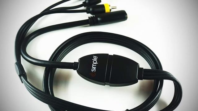 Top 5 Hdmi to Rca Converter смотреть онлайн