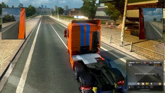 d3dgear is buggy and useless смотреть онлайн