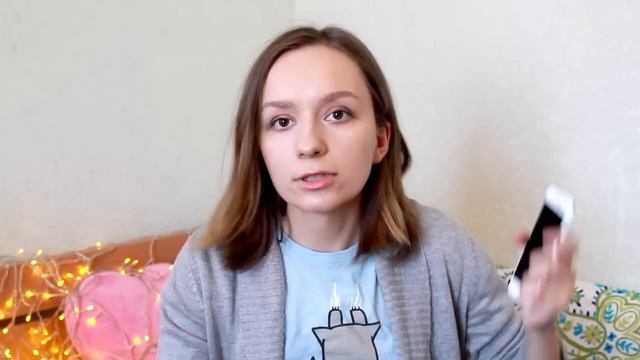 Что прочитать летом или что в моем рюкзаке! Собираемся на море с Улилай. смотреть онлайн