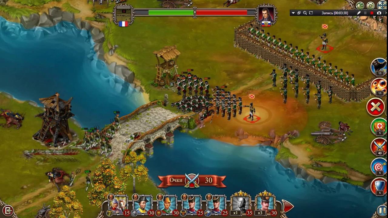 Знамя войны:последний могильный поход- сгнили бесы смотреть онлайн