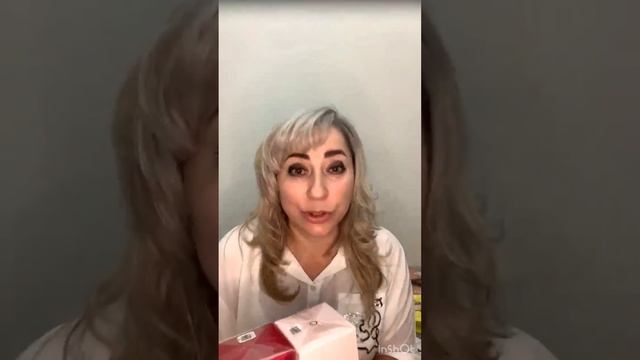 Все , что нужно мне и моей семье! Рекомендую от души! смотреть онлайн