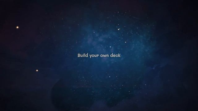 Oaken - Early Access Out Now! смотреть онлайн
