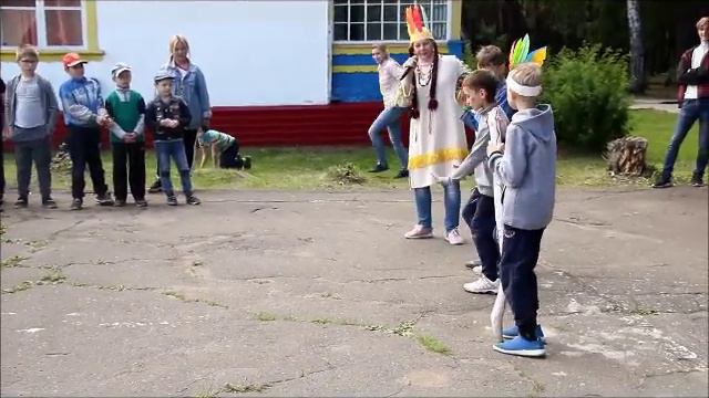 Иртышские зори смотреть онлайн