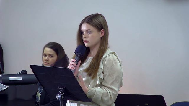 02.19.23 | Solid Foundation Texas Stream смотреть онлайн