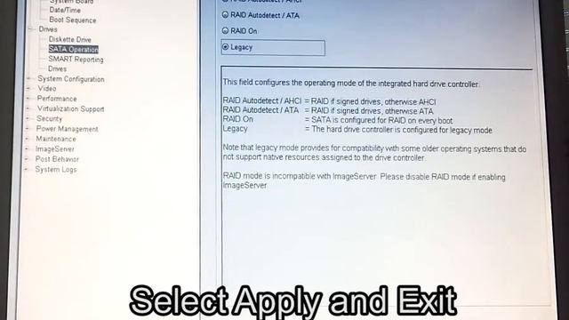WD HDD ATA Password Unlock | How to Unlock Western Digital HDD ATA Password смотреть онлайн