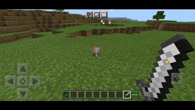 5 ADDON Yang Membuat Mcpe Kalian Menjadi Mcpc/Java Edition!! 1.16 смотреть онлайн