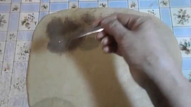 печенье с корицей на кефире, без яиц смотреть онлайн