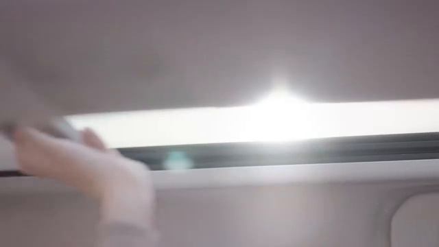 New Peugeot Traveller