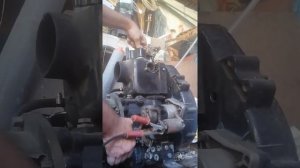 тульский дизель тмз-450