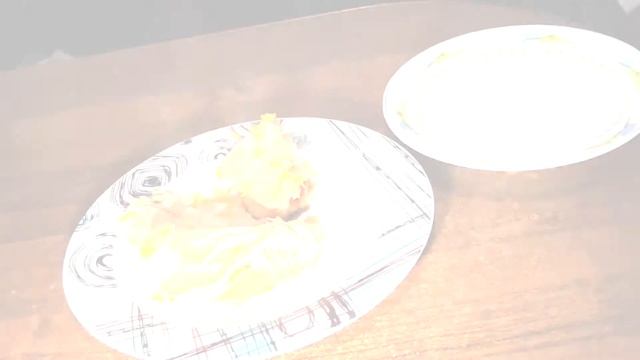 Туризм и Приключения