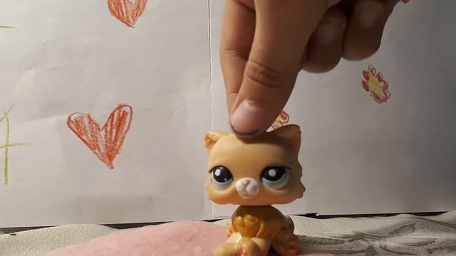 Почему 7 потпищеков смотреть онлайн