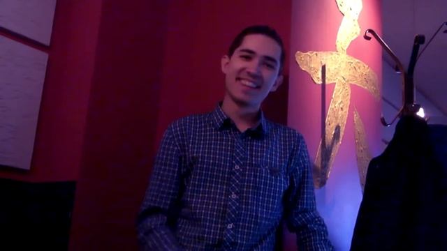 Как выбирать друзей? Фальшивые друзья | Хорошие друзья | Настоящие друзья смотреть онлайн