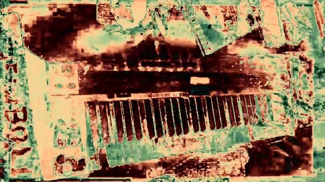 Movie 23 02 16 08h15m46s смотреть онлайн