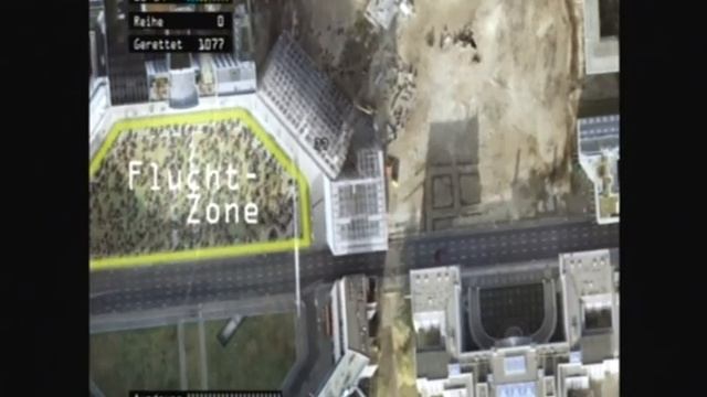 The Last Guy Level 1-4 смотреть онлайн