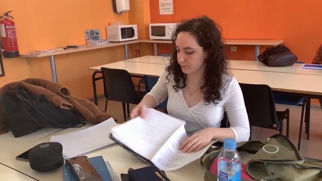 How To Start Class 11 Humanities|| Arts Stream Class 11|| смотреть онлайн