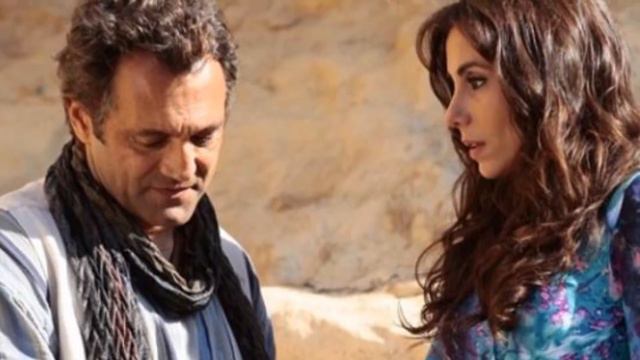 Música Tema de Ayla e Zyah da novela Salve Jorge смотреть онлайн