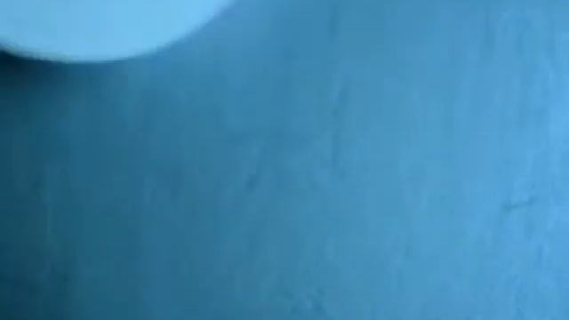 TinyDeal - 3mm Double Faced Adhesive Foam Tape Tool CTL-35159