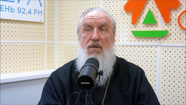 Предстоящие Царские дни в Тобольске 26 апреля 2018 г. смотреть онлайн