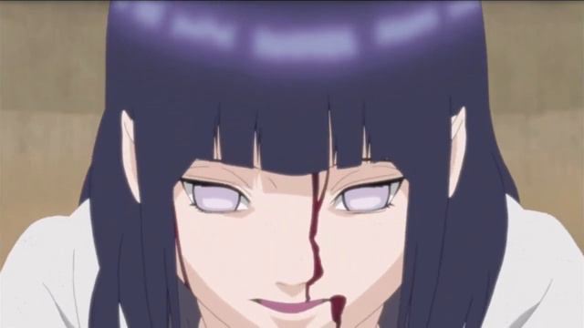 Naruto Shippuden OST 1 Track 12 - Hisou (Tragic) Extended [HQ] смотреть онлайн