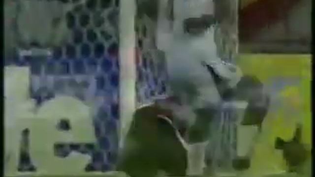 Richard Kingson one of the Best Goalkeepers in the world смотреть онлайн