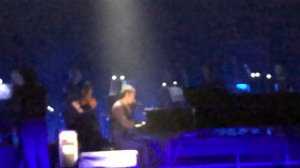 Святослав Вакарчук - Без тебе