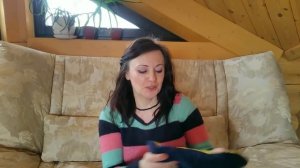 Joom посылка/ Джум товары и обман/Джум отзывы/