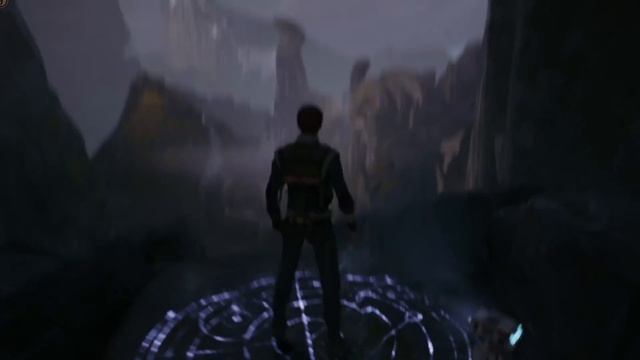 Новые Pokemon, Джедаи борются за честь EA, эксклюзивы PlayStation в Xbox Game Pass (новости #12) смотреть онлайн