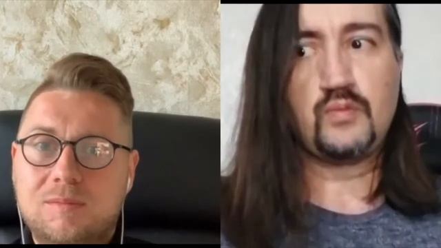 Руслан Ильницкий — Фотограф Вселенной смотреть онлайн