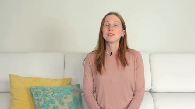 5 RAZLOGA ZAŠTO DOĆI NA DIVINE VEČER смотреть онлайн