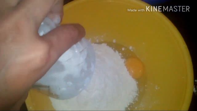 Экономный пирог.Три рецепта .Экономное меню. смотреть онлайн