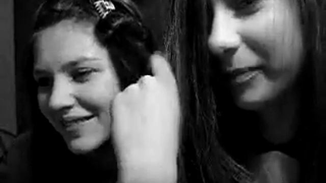 ахахаха LoL очередные эмо смотреть онлайн